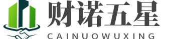 廊坊財諾金屬制品有限公司_JDG金屬穿線管_KBG金屬穿線管_金屬穿線管廠家
